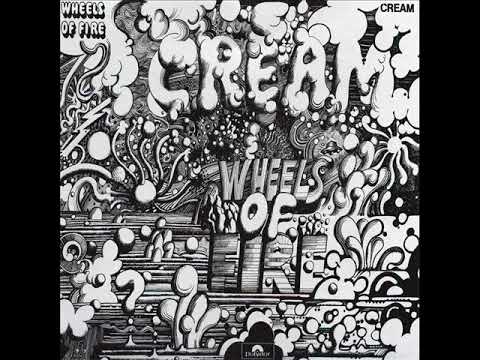 Cream