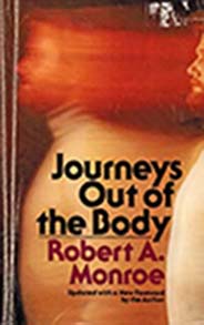 Journeys Out of the Body