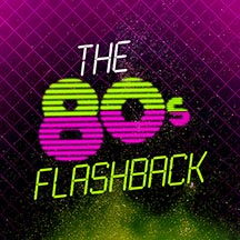 the-eighties